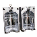 Factory Price 16-800g Mineral Water Pet Bottle 5 Gallon Preform Plastic Mold for Water Bottle